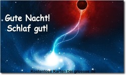 zeiten-gute-nacht_021