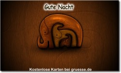 zeiten-gute-nacht_022