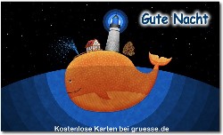zeiten-gute-nacht_023
