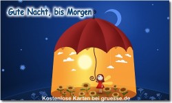 zeiten-gute-nacht_024