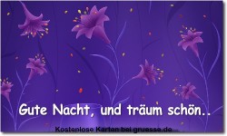 zeiten-gute-nacht_025