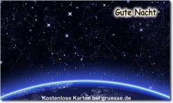 zeiten-gute-nacht_026