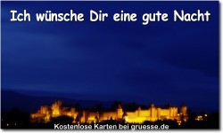 zeiten-gute-nacht_029