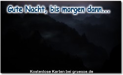 zeiten-gute-nacht_031