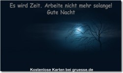 zeiten-gute-nacht_032