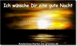 zeiten-gute-nacht_033