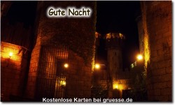 zeiten-gute-nacht_034