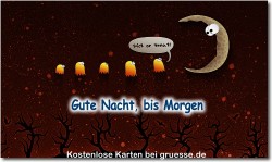 zeiten-gute-nacht_035