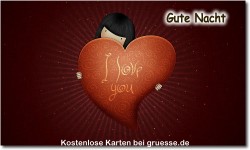 zeiten-gute-nacht_036
