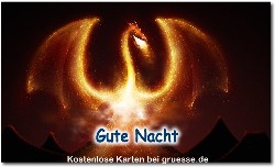 zeiten-gute-nacht_037