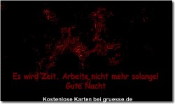 zeiten-gute-nacht_038