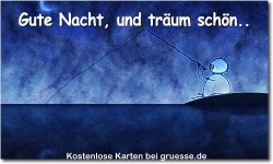 zeiten-gute-nacht_039