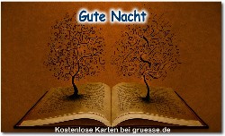 zeiten-gute-nacht_041