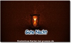 zeiten-gute-nacht_044