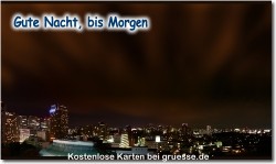 zeiten-gute-nacht_045