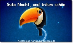 zeiten-gute-nacht_046