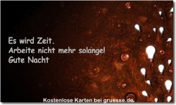 zeiten-gute-nacht_049