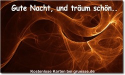 zeiten-gute-nacht_050