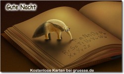 zeiten-gute-nacht_051