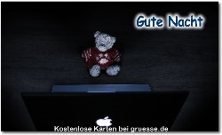 zeiten-gute-nacht_052