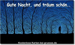 zeiten-gute-nacht_054