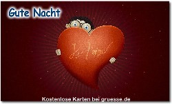 zeiten-gute-nacht_056
