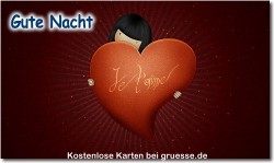 zeiten-gute-nacht_057