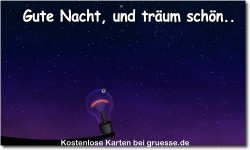 zeiten-gute-nacht_058