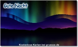 zeiten-gute-nacht_060