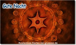 zeiten-gute-nacht_061