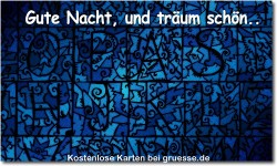 zeiten-gute-nacht_062