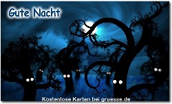 zeiten-gute-nacht_064