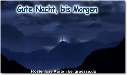 zeiten-gute-nacht_065