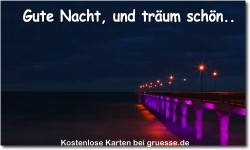 zeiten-gute-nacht_066