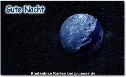 zeiten-gute-nacht_068