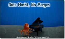 zeiten-gute-nacht_069