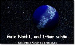 zeiten-gute-nacht_070
