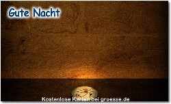 zeiten-gute-nacht_072