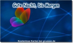 zeiten-gute-nacht_073