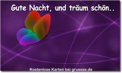 zeiten-gute-nacht_074