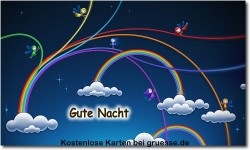 zeiten-gute-nacht_075