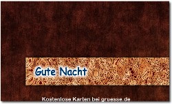 zeiten-gute-nacht_076