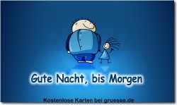 zeiten-gute-nacht_077
