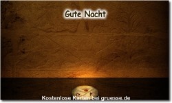 zeiten-gute-nacht_078