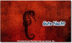zeiten-gute-nacht_080
