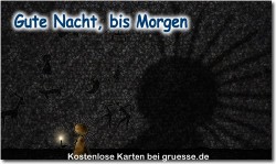zeiten-gute-nacht_081