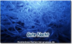 zeiten-gute-nacht_084
