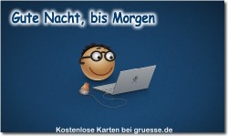 zeiten-gute-nacht_085