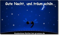 zeiten-gute-nacht_086