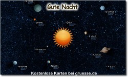 zeiten-gute-nacht_087
